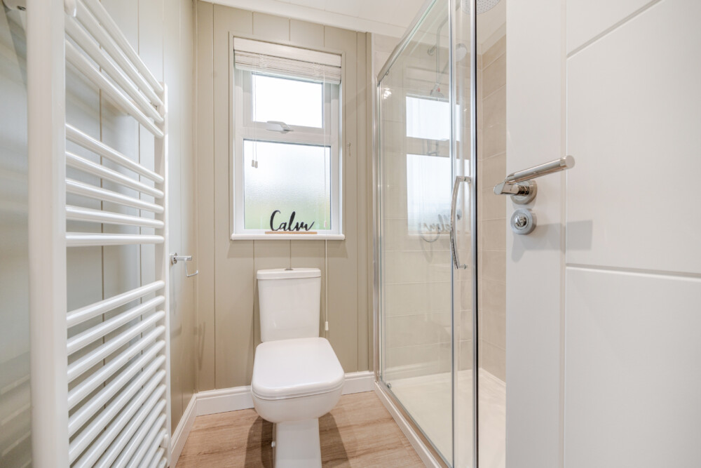 1373964 15 6908ca8d7964e