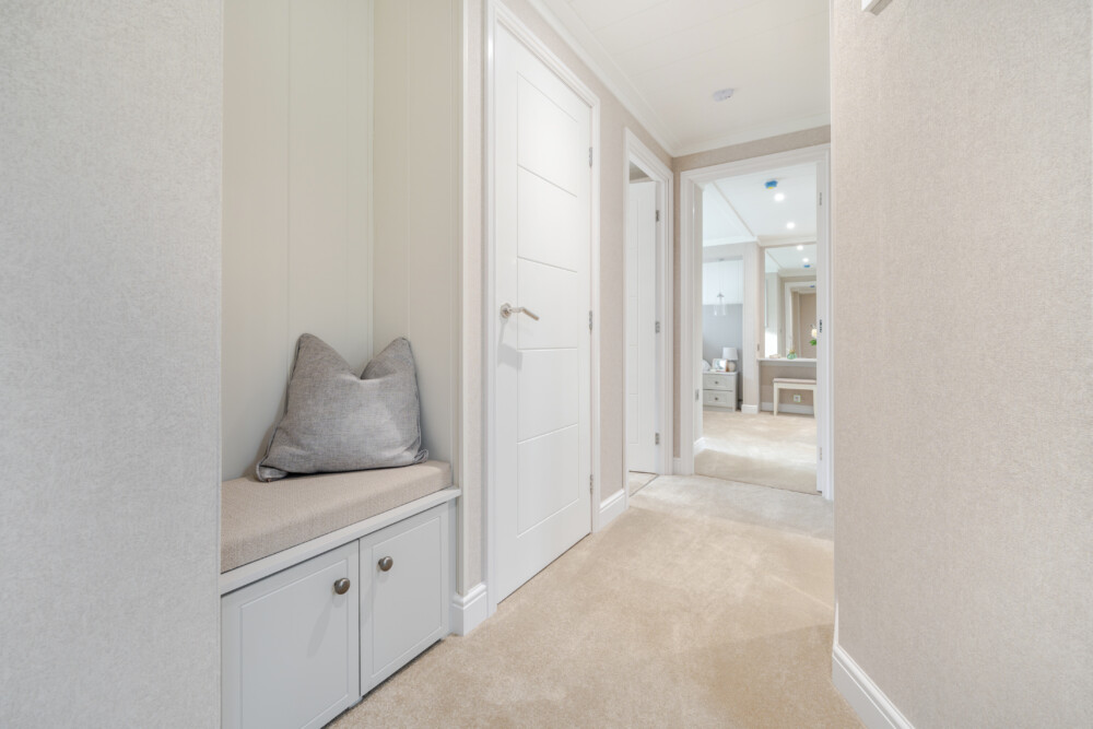 1373964 4 6908ca4a792f7