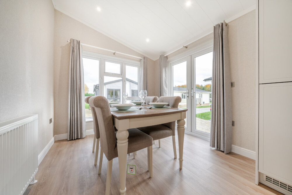 1373964 8 6908ca6221f37