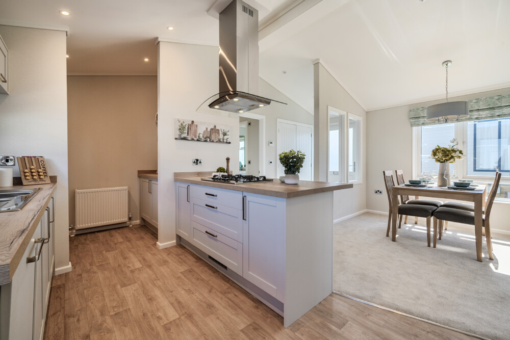 1344220 10 68a88ec7b42ba