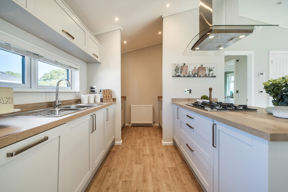 1344220 11 68a88ee4b5309