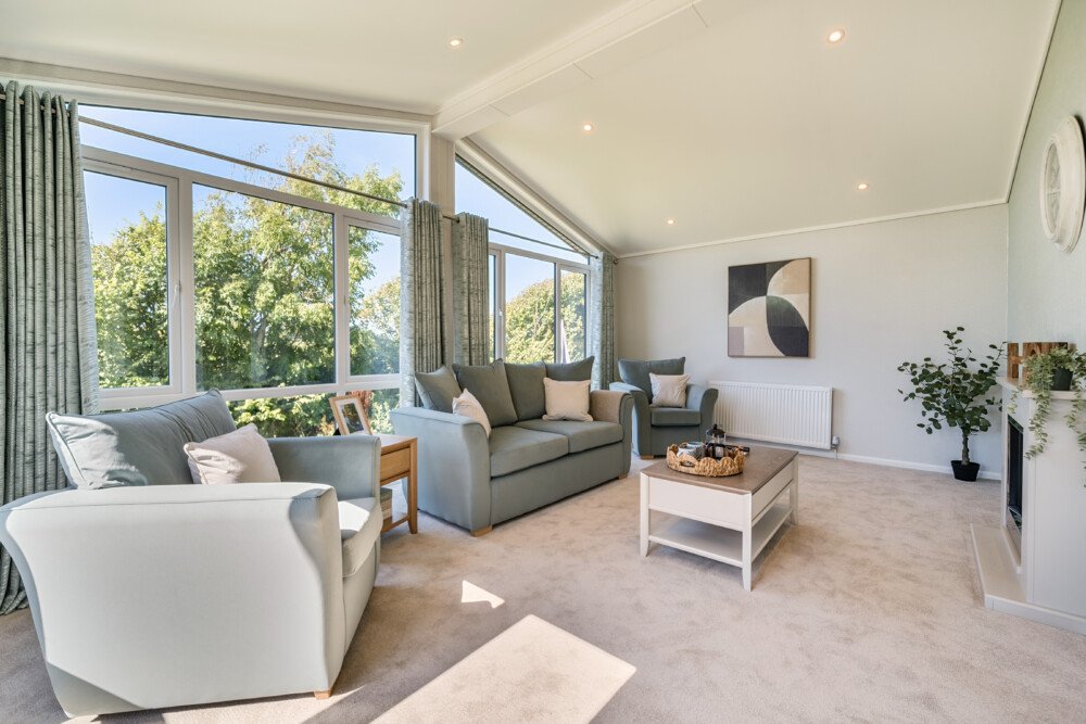 1344220 12 68a88f5d69dba