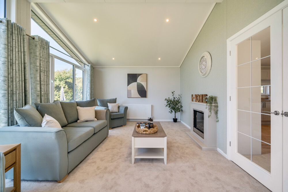 1344220 14 68a8902d4442b