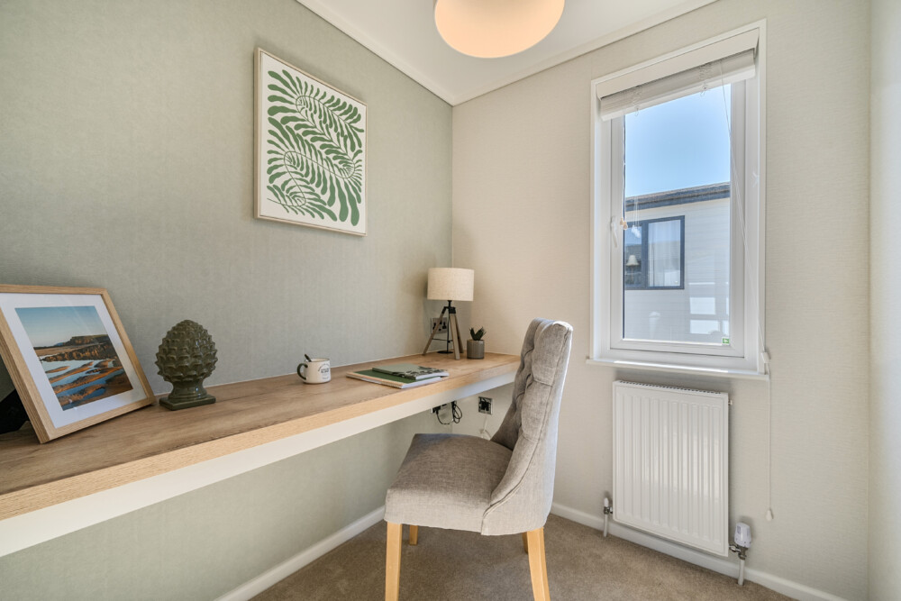 1344220 15 68a8911b4520f