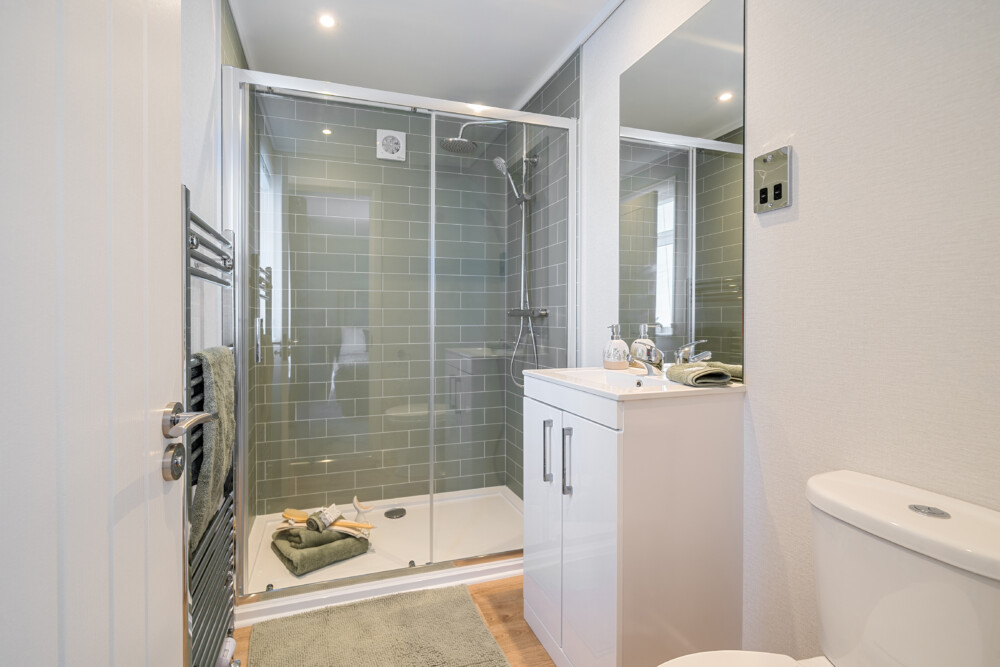 1344220 18 68a891b3bf67d