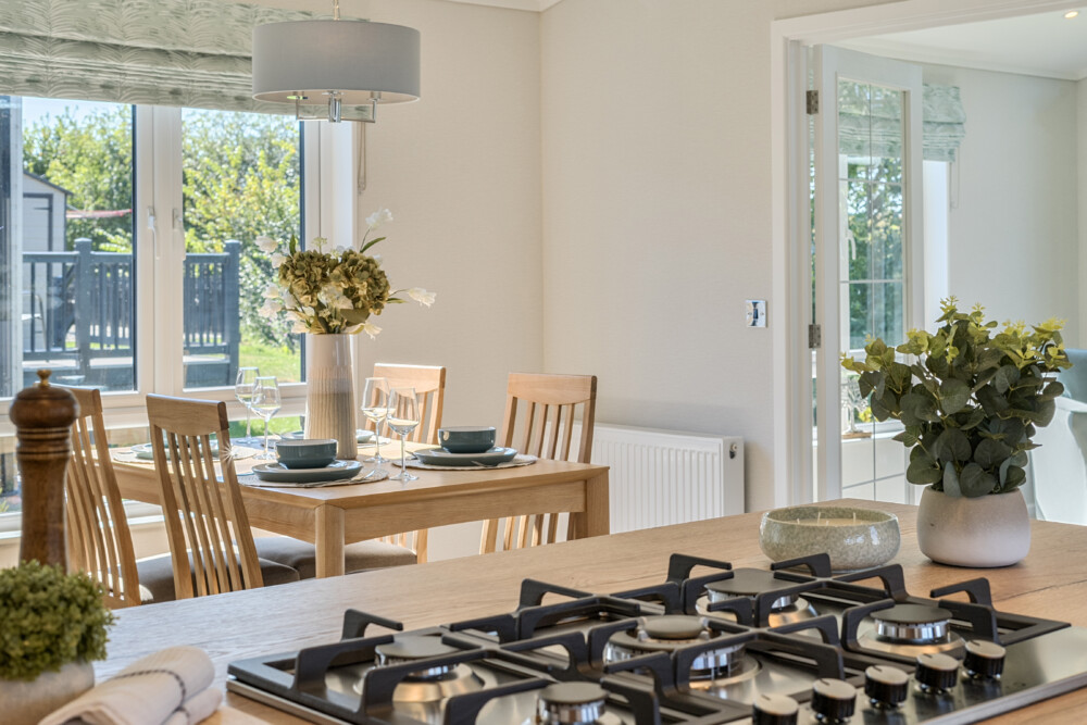 1344220 20 68a892a4896cd