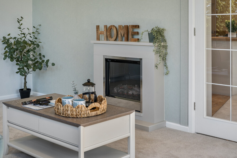 1344220 21 68a892bd10e57