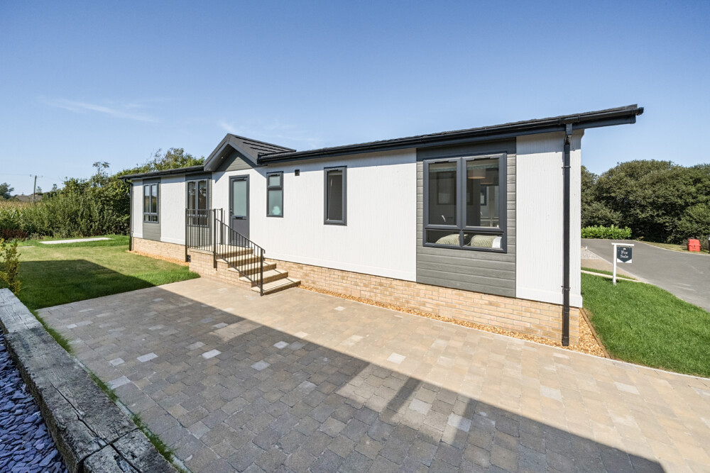 1344220 4 68a88e7433162