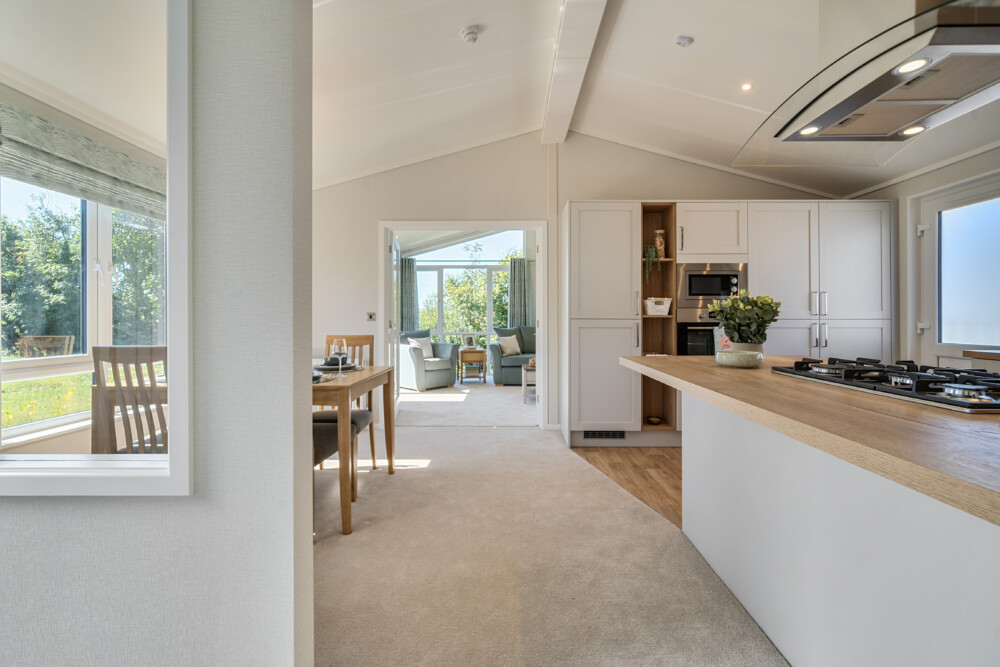 1344220 7 68a88e8bbce04