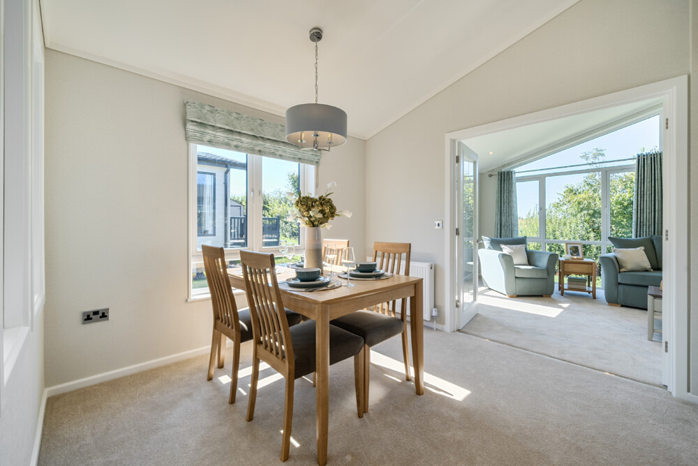 1344220 8 68a88e9f0787f