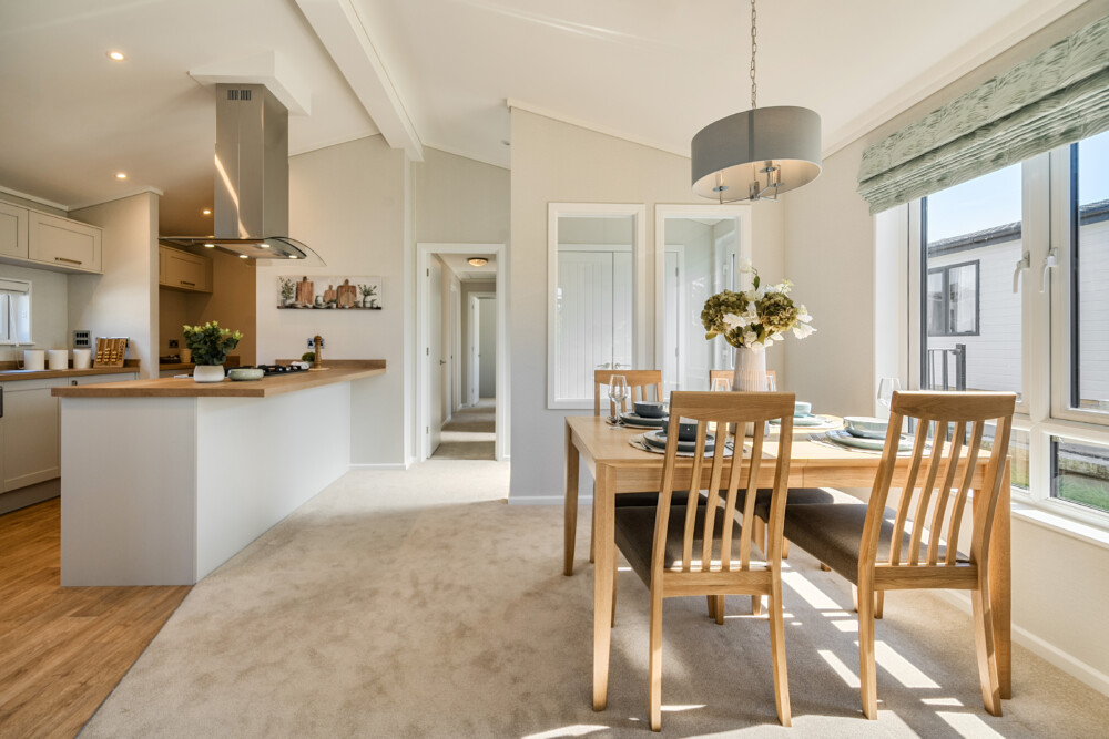 1344220 9 68a88eb4c566e