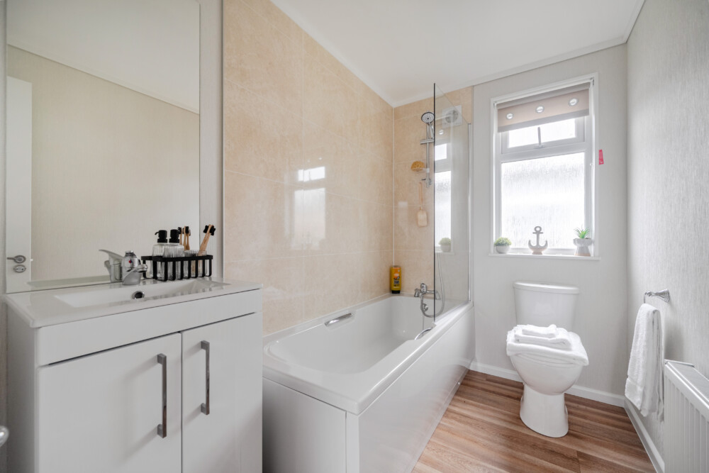 1397250 21 6970c9e7ac6b1