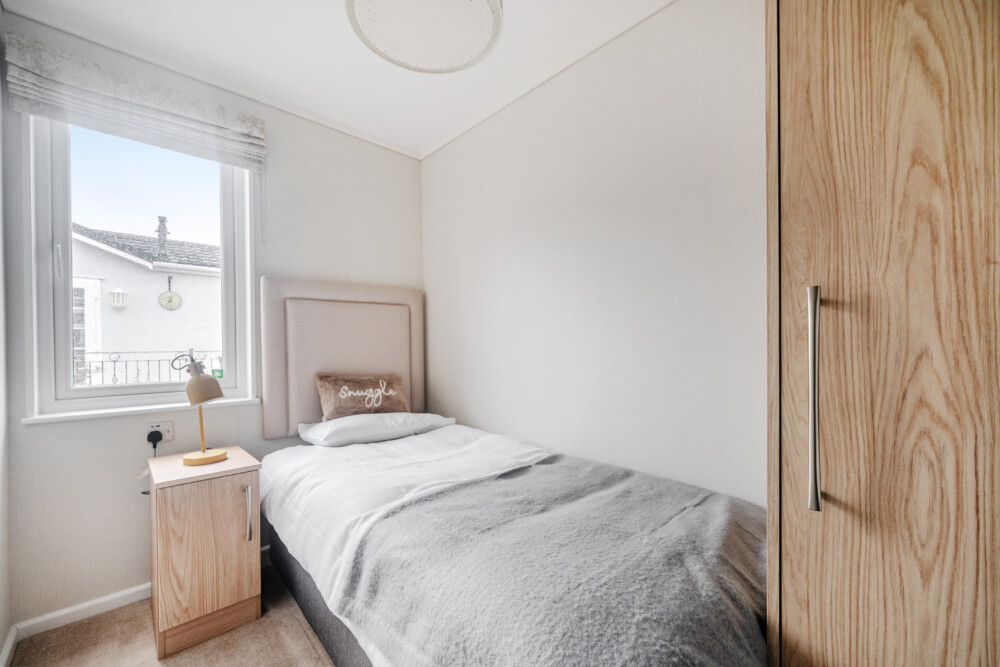 1397250 23 6970c9f9c4ebe