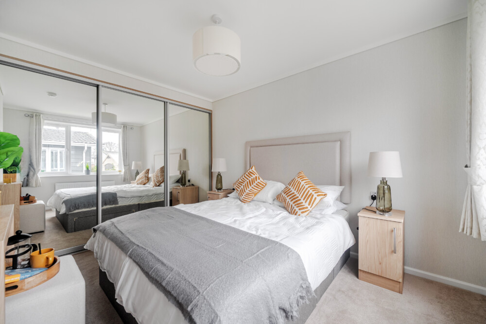 1397250 26 6970caf378668