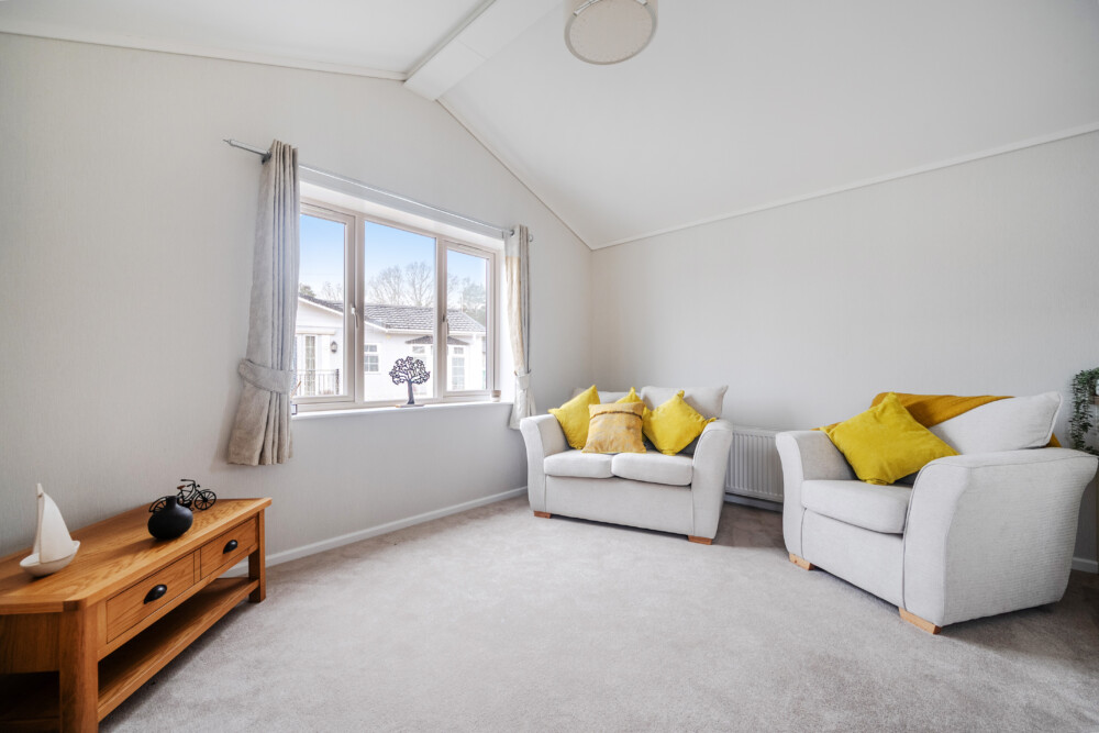 1397250 30 6970cb8f438e5