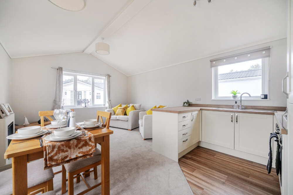 1397250 32 6970cbe567f1c