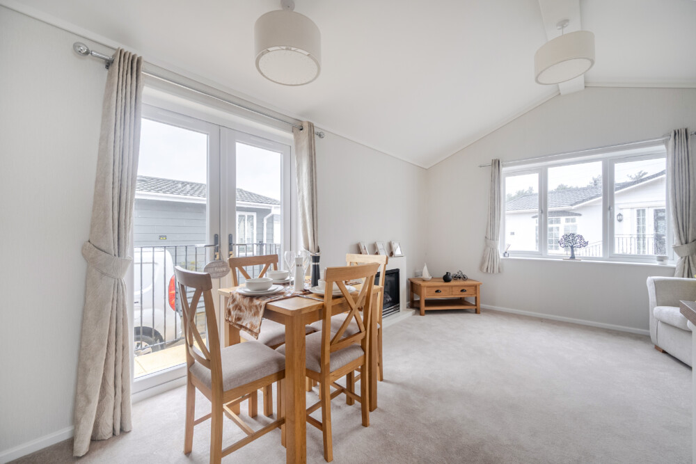 1397250 34 6970cc0f57a3d