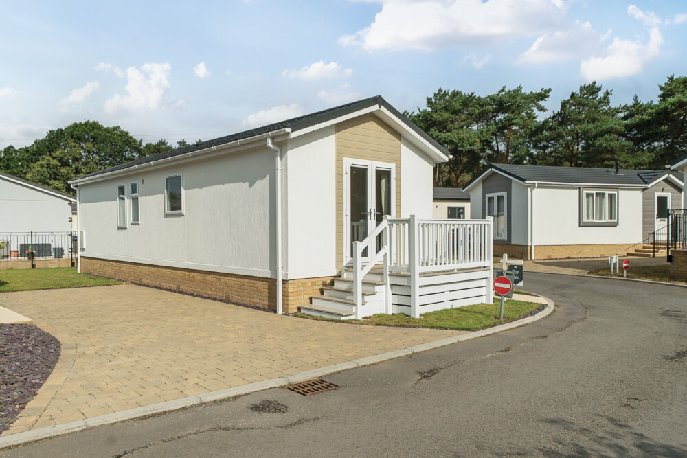 29 1328763 29 6880bd3c1a1b5 29