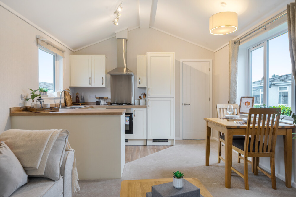 1371628 11 69049689ec228