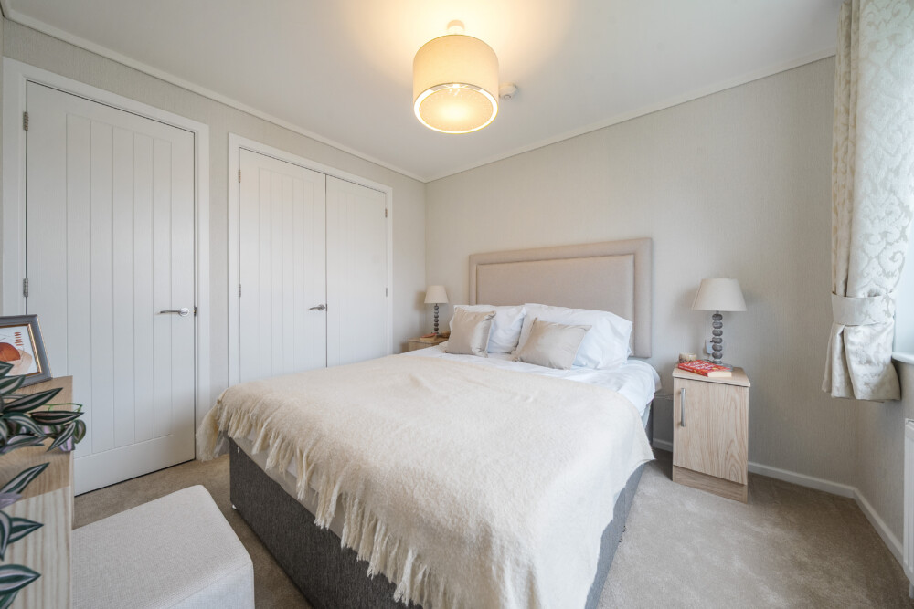 1371628 19 690496a15ed74