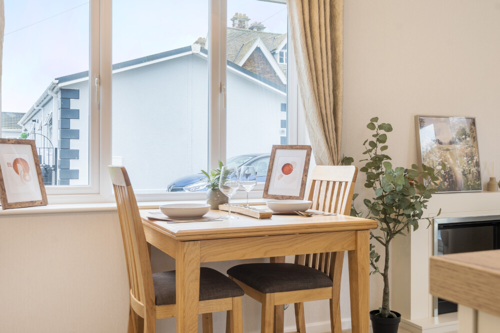 1371628 23 690496c02255e