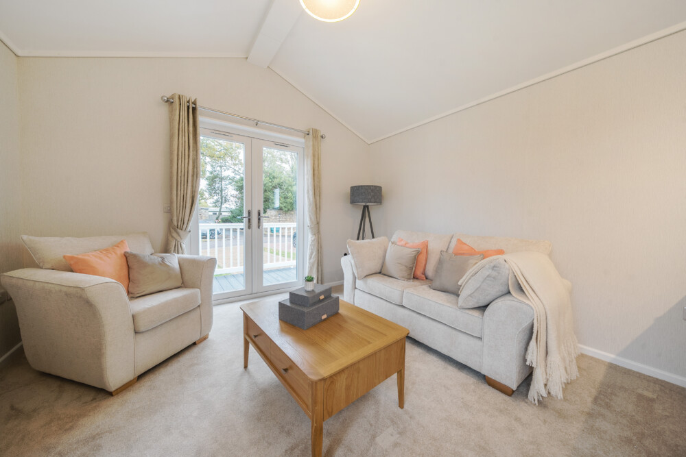 1371628 9 69049681ea5c8