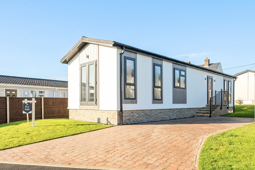 1382760 34 6926e42cd949f