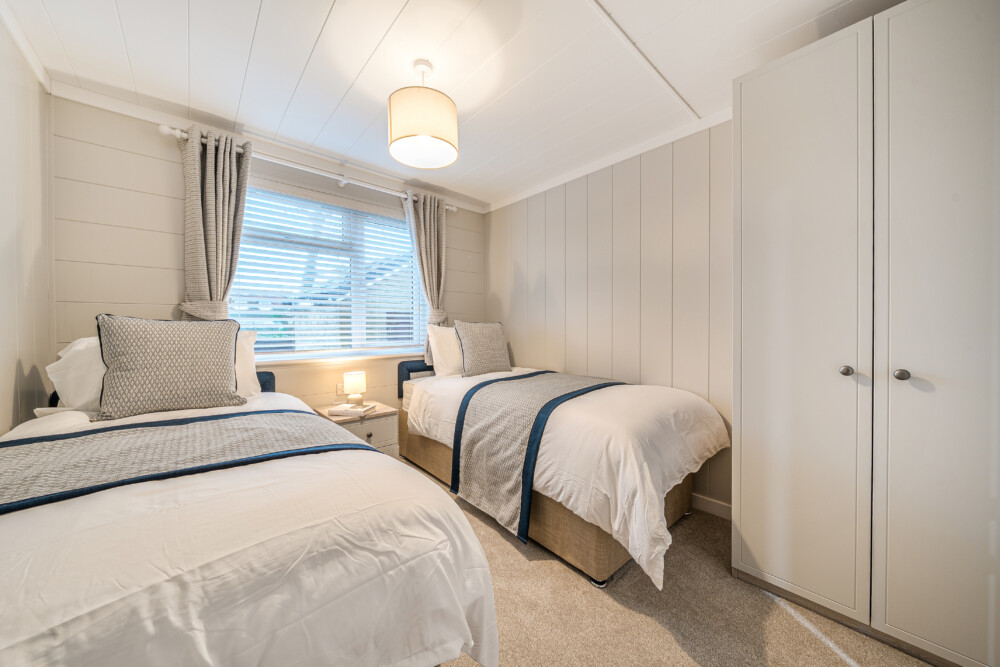 1384062 16 691e0a80142db