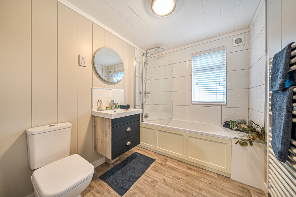 1384062 17 691e0a8f0dd5e