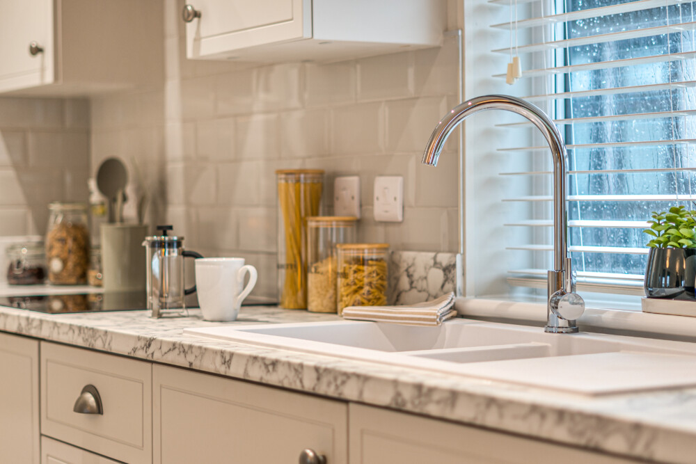 1384062 26 691e0b5c7b892