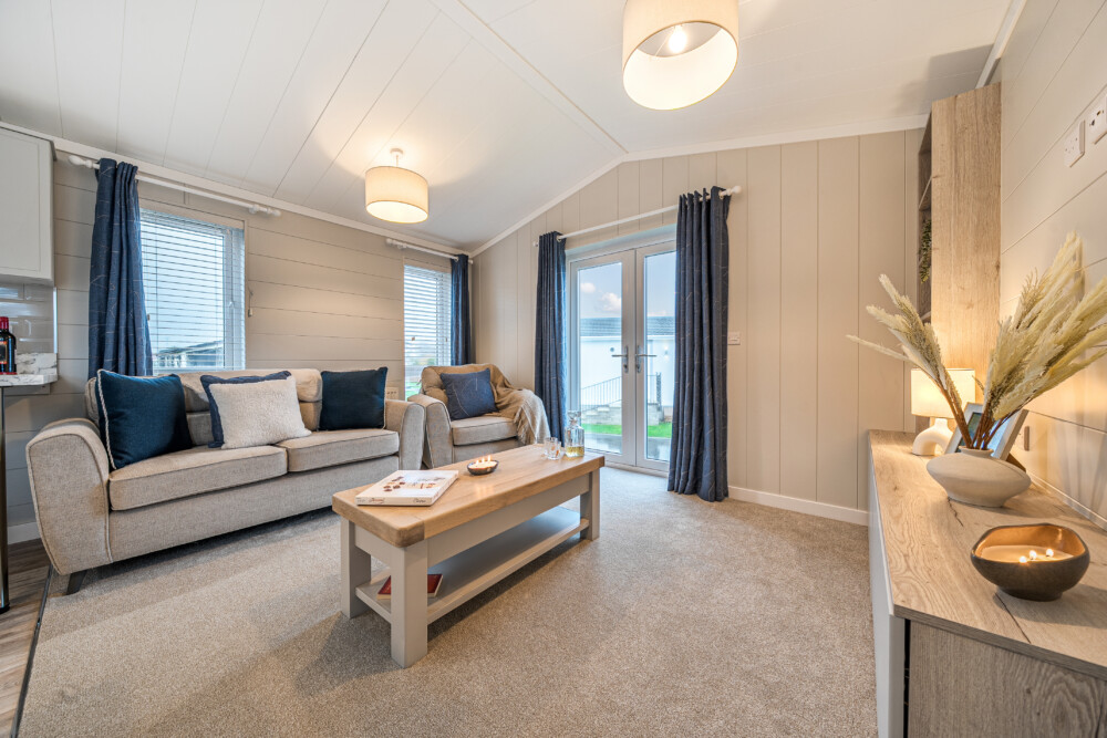 1384062 3 691e091cdffa2