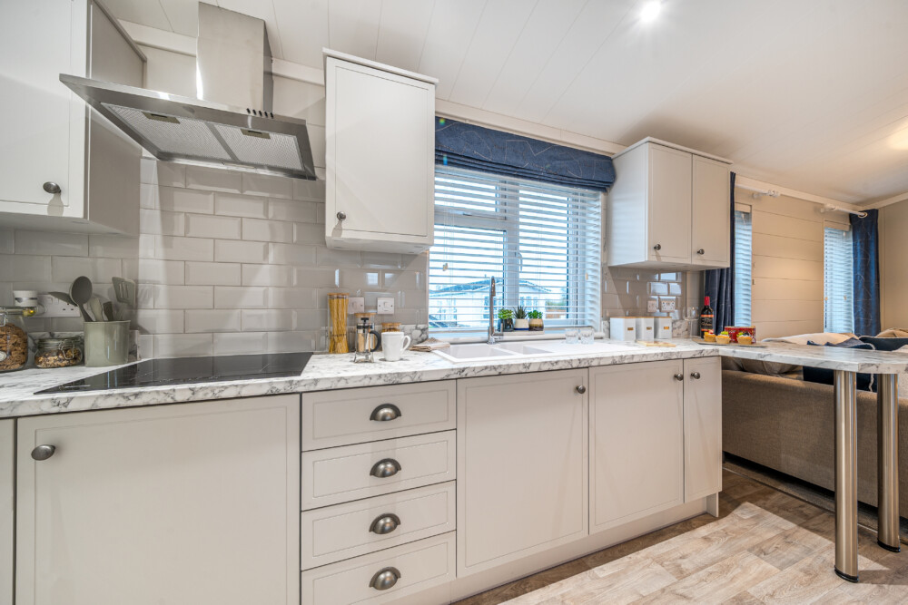 1384062 7 691e097449788