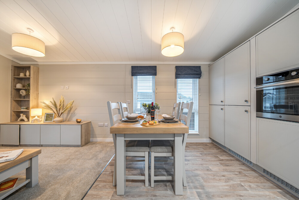 1384062 9 691e09b734782