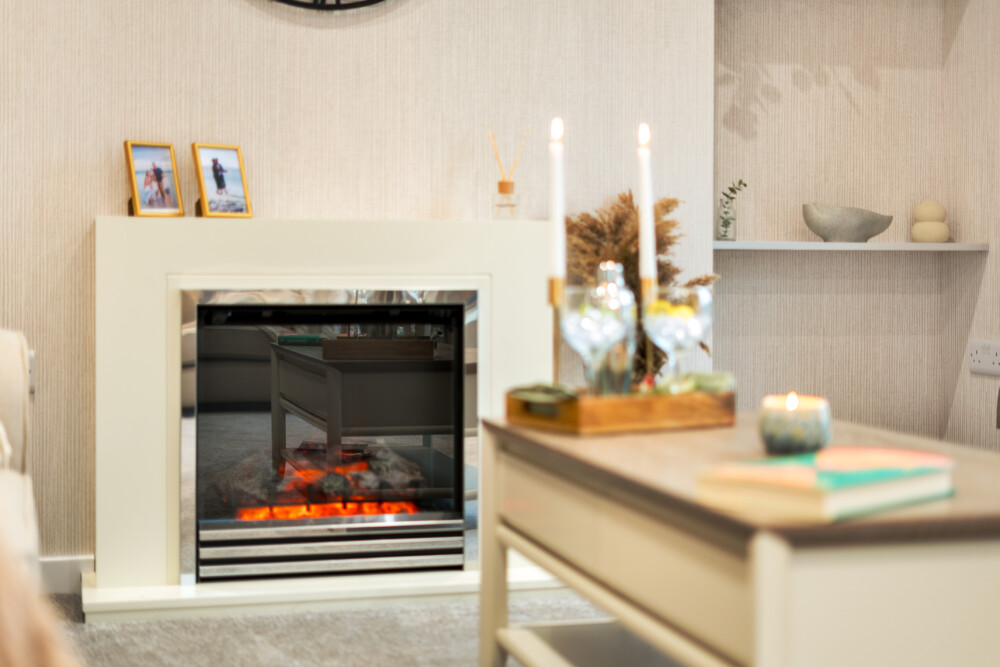 1381101 1 691decb70ad56 ARW