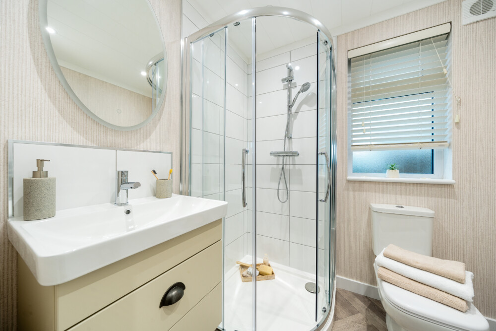 1381101 21 691df0beb4f25 ARW