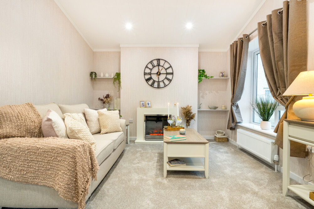 1381101 8 691dee59359ff ARW copy