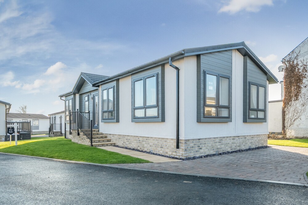 1382760 30 6926e37b2bf26 ed