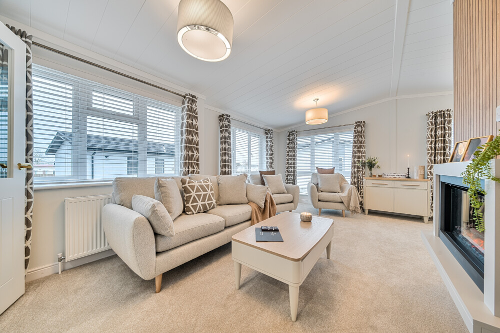 1402878 1 69777b615690f