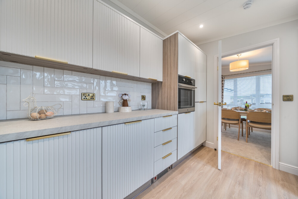 1402878 10 69777d122c507