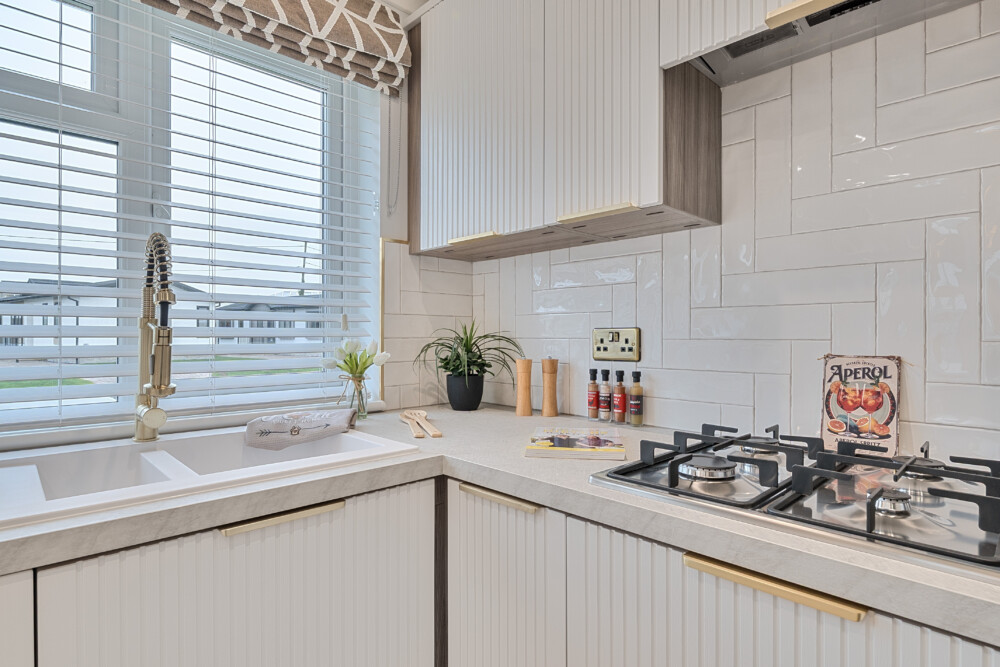 1402878 12 69777d3645cb3