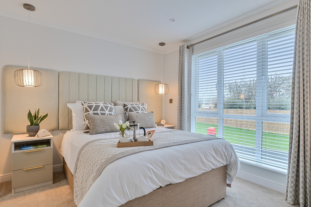 1402878 14 69777d509e20f