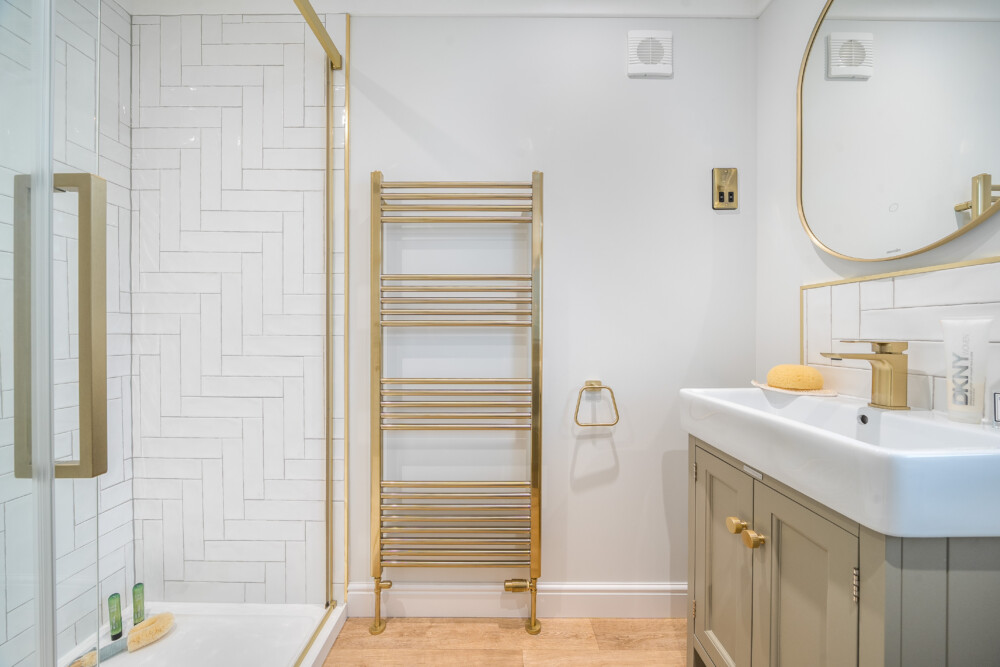 1402878 18 69777d7bd95c3