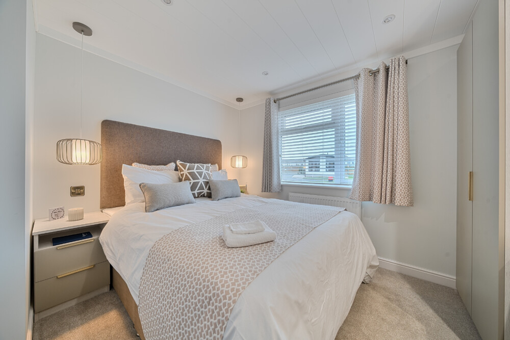 1402878 22 69777dc579a29