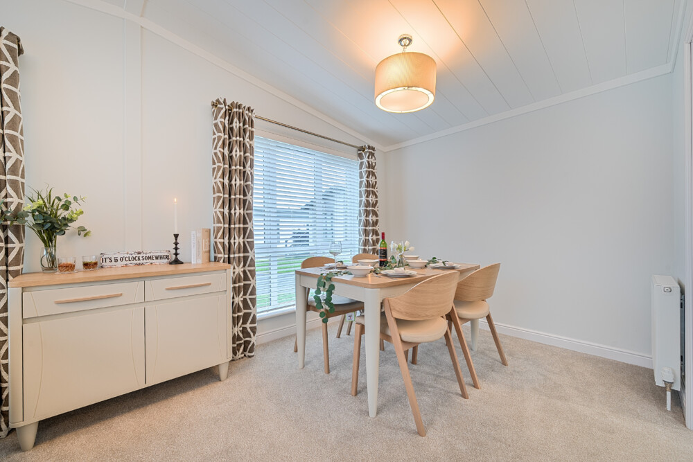 1402878 3 69777baa0279d