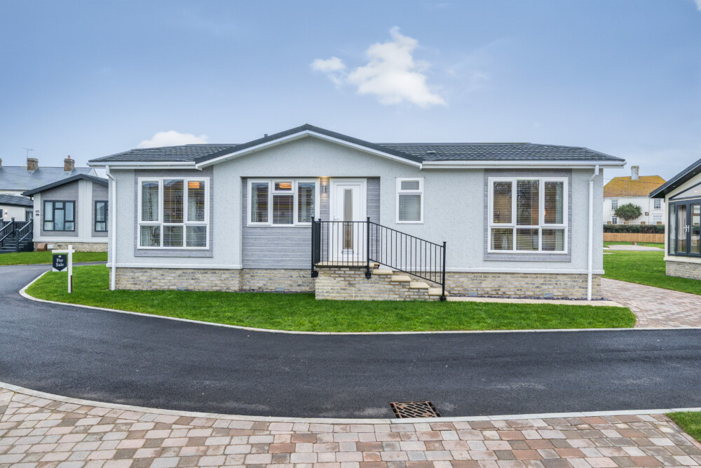 1402878 37 69777fc0187da