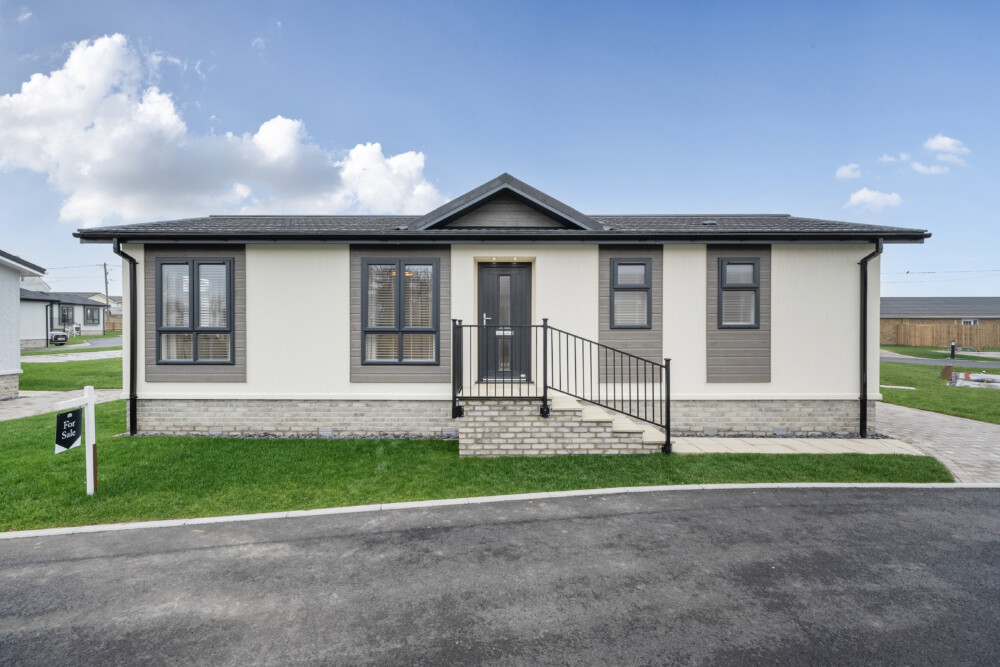 1403098 39 697789115a149