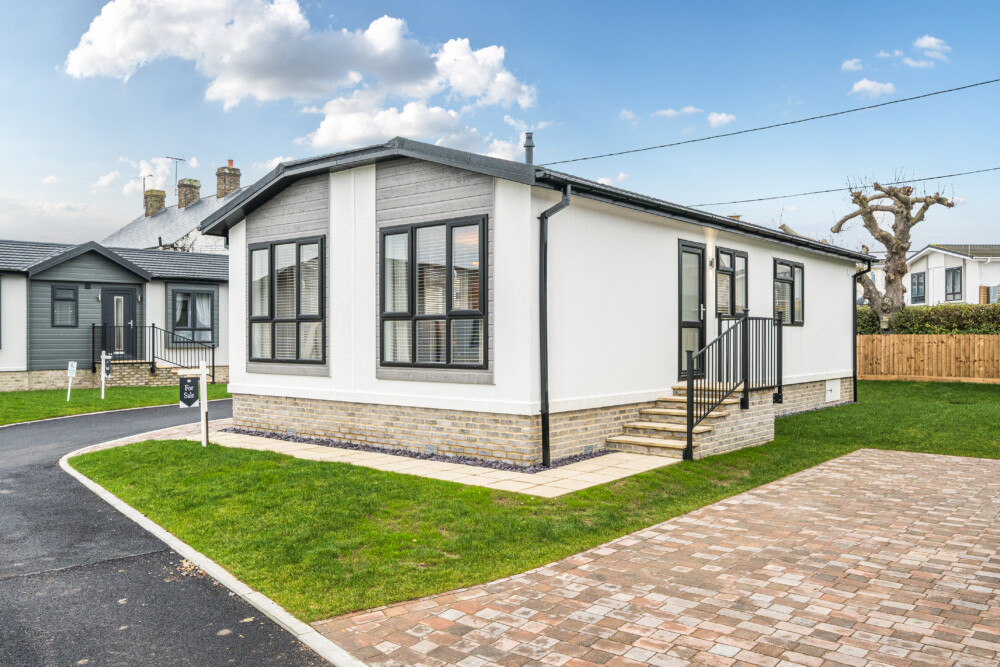 1402881 1 697793902fef0