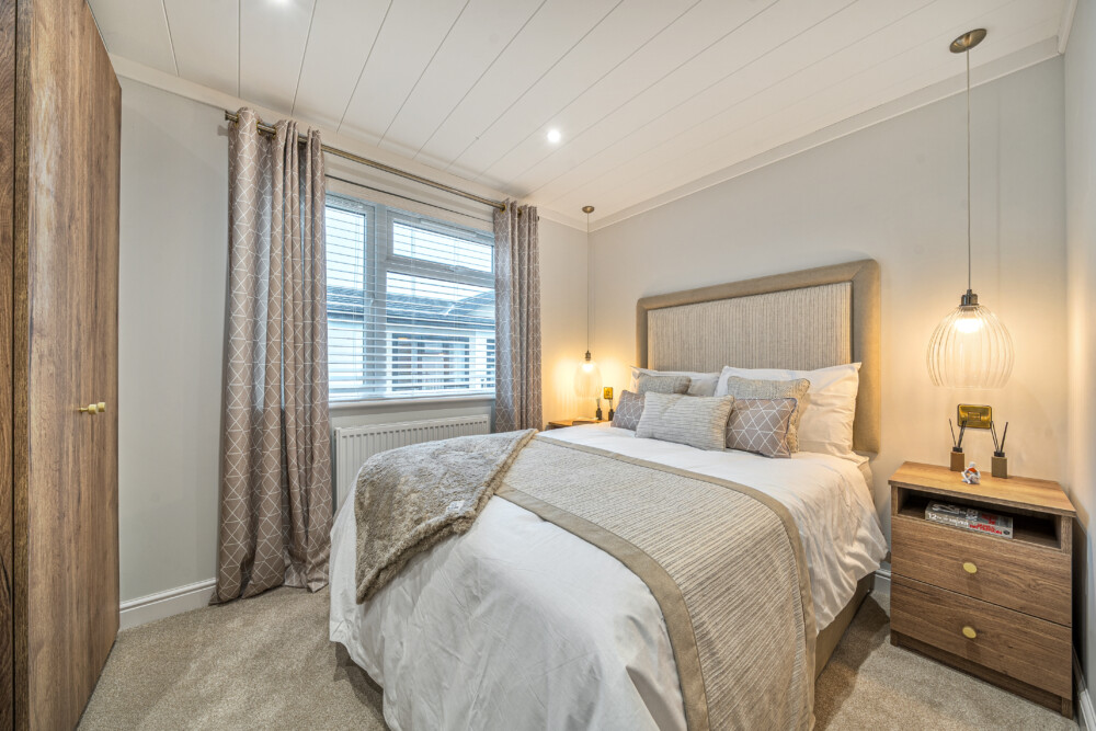 1402881 15 697796ef0e69b