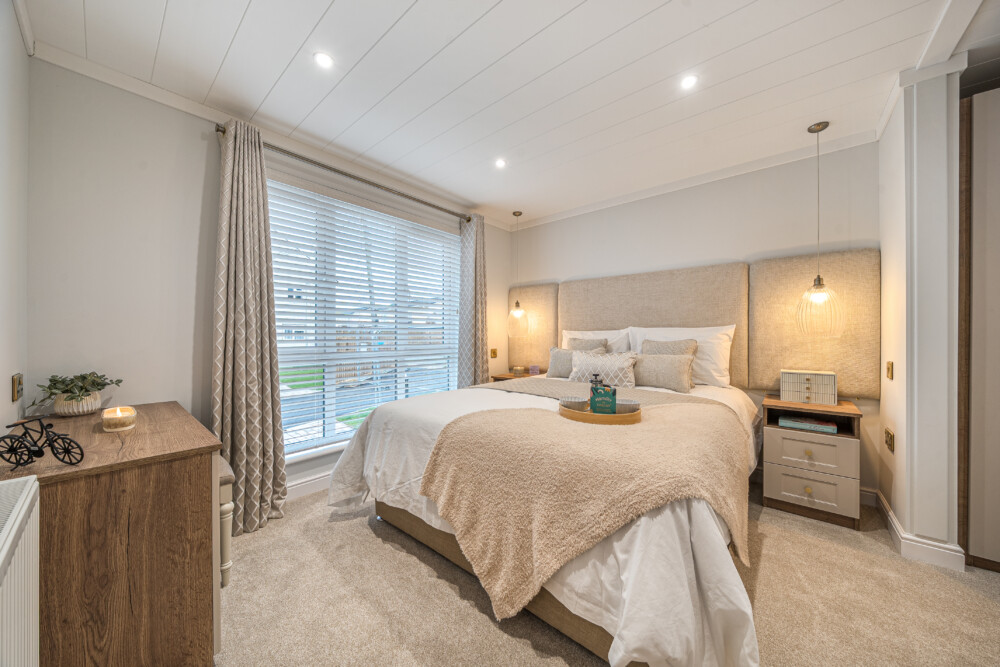 1402881 17 697797b0e83d6