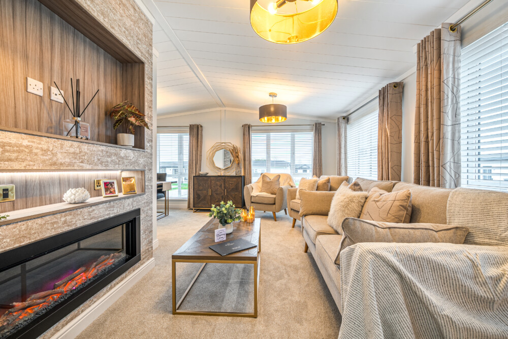 1402881 6 69779517f1549